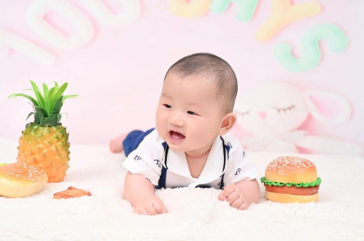 清徐孕妇为什么老是打嗝