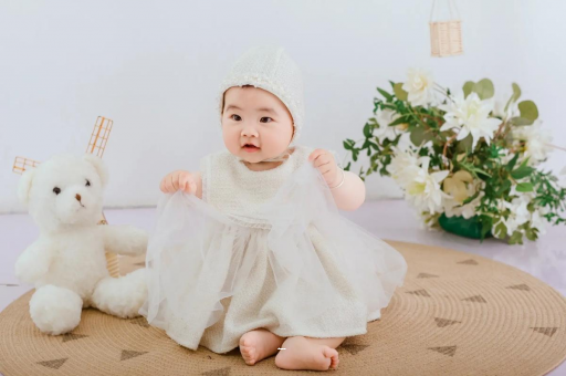 清徐如何给宝宝补锌