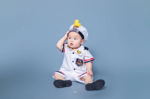 清徐孕妇上火引起的感冒