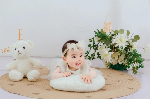 清徐宝宝拉肚子能喝牛奶吗