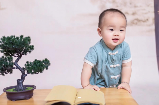 清徐孕妇甲减是什么意思